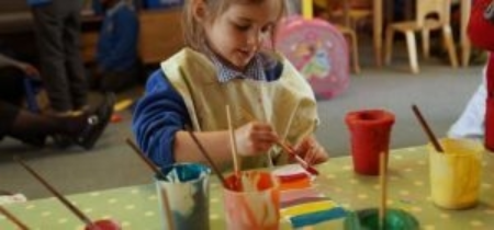 DSC02463 800x372 1 300x140