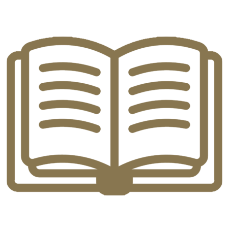 NSJ Learn
